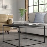 Couchtisch Zum Verlieben | Wayfair.de